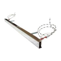 Resistencia para Seladora M250 220v Grau Cirúrgico
