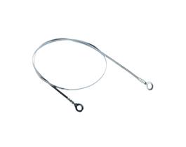 Resistência para Seladora Manual CETRO - 20cm