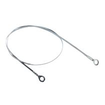 Resistência para Seladora Manual CETRO - 40cm