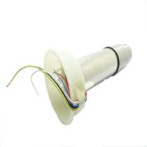 Resistência para Soprador Térmico 8003 em 127V F000608041 SKIL Resistência para Soprador Térmico 8003 em 127V F000608041 SKIL