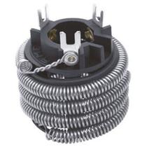 Resistência para Super Ducha e Torneira 220V - 0022 - FAME