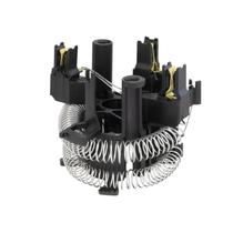 Resistência Para Torneira Elegance 4T 127v 4800w Fame