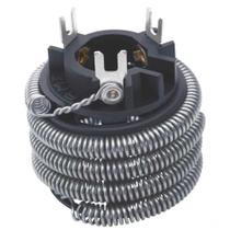 Resistência para Torneira Eletrica 127v 5200w Fame Resistência para Torneira Eletrica 127v 5200w Fame