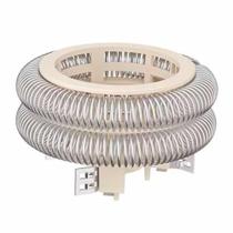 Resistencia Para Torneira Eletrica Slim Hydra 5500w 220v Resistencia Para Torneira Eletrica Slim Hydra 5500w 220v