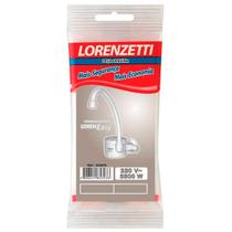 Resistência Para Torneira Loren Easy 220v 5500w 3056-P2