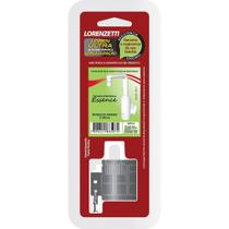 Resistência para Torneira Lorenzetti 4600 Watts - 110 Volts