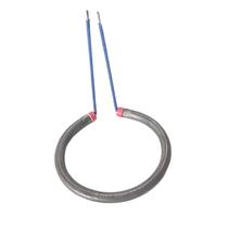 Resistencia Para Vulcanizador De Pneus Vp500 E VPA Viluz