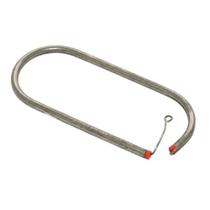Resistência para Vulcanizadora V300 e V400 110V Viluz Resistência para Vulcanizadora V300 e V400 110V Viluz
