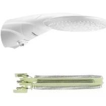 Resistência paralela Chuveiro Lorenzeti Advanced 220v