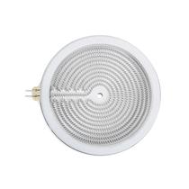 Resistência Pequena Cook Top 127 V -lc1710 Le Cook