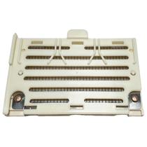 Resistência Plana Chuveiro Falls 7700w 220v Hydra 3340CO248 Resistência Plana Chuveiro Falls 7700w 220v Hydra 3340CO248