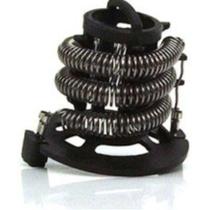Resistência PLASMARCOS 127V para aquecedor de água