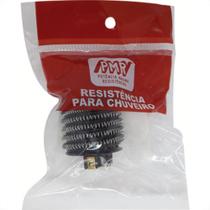 Resistencia Pmr Corona 3T 5400W 220V Resistencia Pmr Corona 3T 5400W 220V