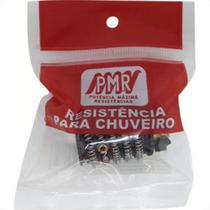 Resistencia Pmr Corona Ss 5200W 220V Resistencia Pmr Corona Ss 5200W 220V