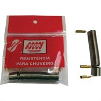 Resistencia Pmr D.Evolution 7500W 220V Resistencia Pmr D.Evolution 7500W 220V
