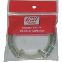 Resistencia Pmr D.Fashio/Bella 5500W 127V Resistencia Pmr D.Fashio/Bella 5500W 127V