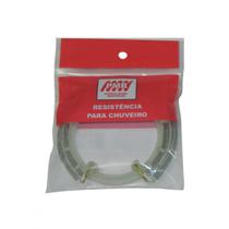 Resistencia Pmr D.Fashio/Bella 5500W 127V Resistencia Pmr D.Fashio/Bella 5500W 127V