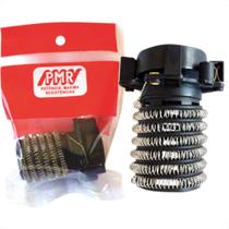 Resistencia Pmr Fame 4T 6800W 220V Resistencia Pmr Fame 4T 6800W 220V