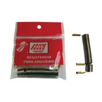 Resistencia Pmr L_C Maxi 5500W 127V Resistencia Pmr L_C Maxi 5500W 127V