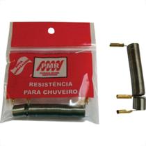 Resistencia Pmr L_C Maxi 5500W 127V - POTENCIA MAXIMA Resistencia Pmr L_C Maxi 5500W 127V - POTENCIA MAXIMA
