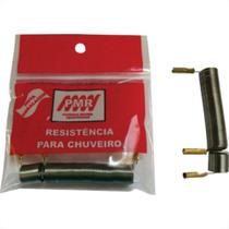Resistencia Pmr L_C Maxi 5500W 220V Resistencia Pmr L_C Maxi 5500W 220V