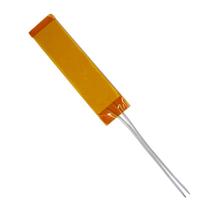 Resistência Prancha Chapinha Lizze Extreme Original 220v