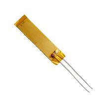 Resistência Prancha Chapinha Lizze Premium 110v Resistência Prancha Chapinha Lizze Premium 110v