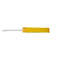 Resistência Prancha Chapinha Slim MQ Bivolt