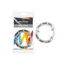 Resistência Pratimix 127v 5500w Bella Ducha 4 Temperaturas