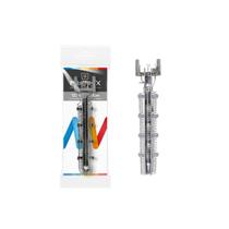 Resistência Pratimix 220v 6400w Ducha Advanced Multitemperatura