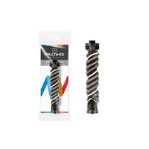 Resistência Pratimix 220v 7500w Ducha Multitemperatura Optima 8T