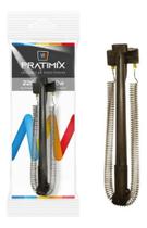 Resistência pratimix 7700w 220v Resistência pratimix 7700w 220v