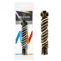 Resistencia Pratimix Optima 8T Multi 220V 6800W Tipo H Resistencia Pratimix Optima 8T Multi 220V 6800W Tipo H
