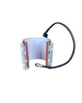 Resistência Prensa de Caneca 220V Sublimação Reposição Universal Alta Qualidade Resistência Prensa de Caneca 220V Sublimação Reposição Universal Alta Qualidade