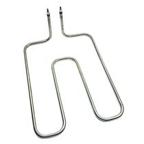 Resistência Prensa Térmica 220v 1600w Compacta Print P-25