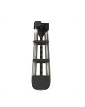 Resistencia quadratta zagonel 220v ~ 7700w Resistencia quadratta zagonel 220v ~ 7700w