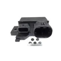 Resistencia Radiador Ventoinha Logan Sandero Duster 2014/...