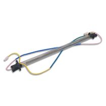 Resistencia Refrigerador Panasonic Nr Bb53pv3xb Araghd100410 / Araghd100411 / Araghd100412 / AG-170232