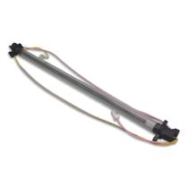 Resistencia Refrigerador Panasonic Nr Bt46 110v Araghde00020 / ARAGHDE00021 / AG-170222 / BG-184620