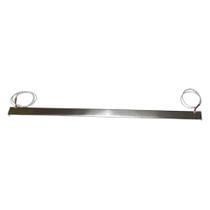 Resistência Régua para Manutenção da Seladora EmbalaFilme 50cm Resistência Régua para Manutenção da Seladora EmbalaFilme 50cm