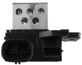 Resistencia renault logan sandero duster 14/ 81124 Resistencia renault logan sandero duster 14/ 81124
