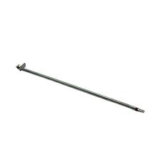 Resistência Reta Forno Philco Britânia 8,2X370mm 375w 127v