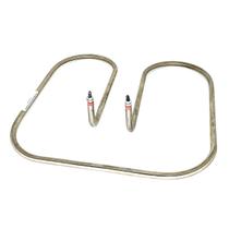 Resistência Sanduicheira Chapa Croydon 1600w 220v Resistência Sanduicheira Chapa Croydon 1600w 220v
