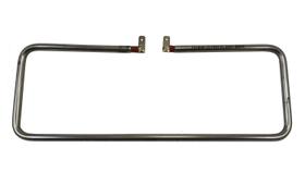 Resistencia Sanduicheira Mondial Max Grill G-07 600w Cada Resistencia Sanduicheira Mondial Max Grill G-07 600w Cada
