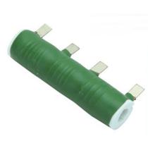 Resistencia Santana Parati Gol 1987 Em diante Com Ar Condicionado