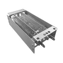 Resistência Secadora Mueller Sun 127v Original