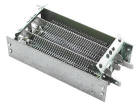 Resistência Secadoras Fischer 220v 1100 W - 7014