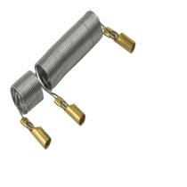 Resistência semelhante Para Ducha Duo Shower 220v 7500w - WR