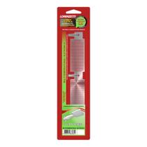 Resistência Shower 220V 7500W 3065M Lorenzetti