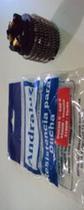 Resistência Similar p/ Ducha Corona 220v 4500w Inverno / 3100w Verão Ref. 6728 Resistência Similar p/ Ducha Corona 220v 4500w Inverno / 3100w Verão Ref. 6728